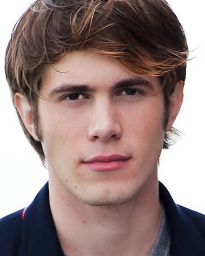 Блейк Дженнер фото