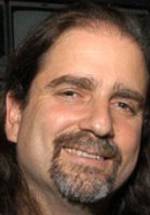 Гленн Уайсс фото