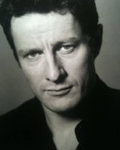 Питер Фердинандо фото