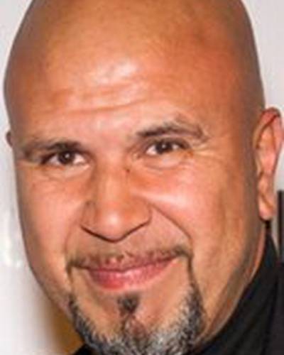 Мишель Кисси фото