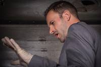 Кадр Элементарно