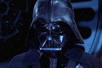 Кадр Звездные войны: Эпизод 5 – Империя наносит ответный удар