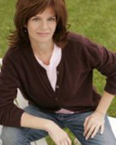 Лаура Саммер фото