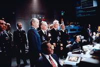 Кадр В осаде 2: Темная территория