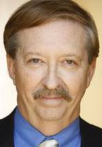 Ричард Аллан Джонс фото