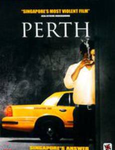 Perth