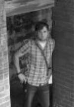 Джейсан Вебб фото