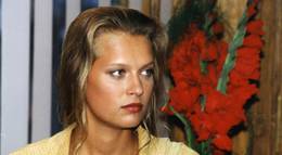 Кадр из фильма "Подари мне лунный свет" - 2