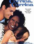 Постер из фильма "Коррина, Коррина" - 1