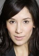 Сибель Кекилли фото