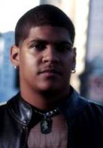 Брэндон Крэйг фото