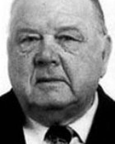 Иван Жеваго фото