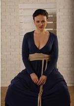 Юлия Полынская фото