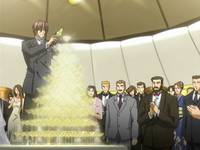 Кадр Романтическая любовь заграницей (видео)