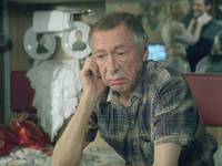 Кадр Ширли-мырли