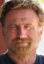 Брэд Сержи фото