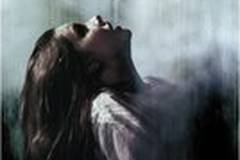 Призрак Красной реки