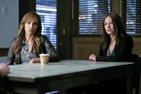 Кадр Красавица и чудовище