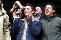 Кадр Хулиганы