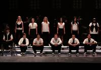 Кадр Лузеры