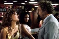 Кадр Невезучие