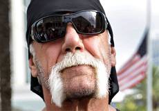 Халк Хоган зовет Криса Хемсворта сняться в байопике