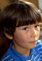 Nathan Georgelin фото