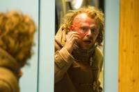 Кадр Невероятный страх перед всем