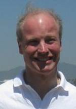 Карл Спрэг фото