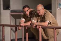 Кадр Расплата (Аудитор)