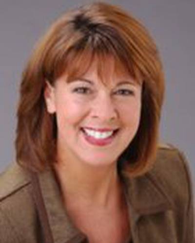 Дайан Хендерсон фото