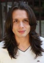 Хуан Карлос Флорес фото