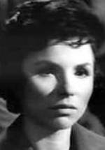 Пэт Финли фото