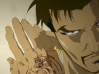 Кадр Мунто (видео)