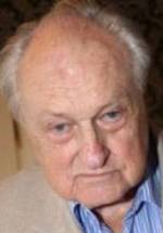 Иржи Крейчик фото