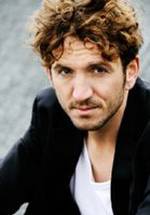 Себастьян Джеролд фото