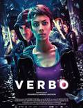Постер из фильма "Вербо" - 1