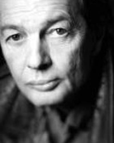 Жиль Куртманш фото