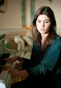 Кадр Дубровский