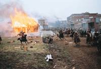 Кадр Погоня с Дьяволом