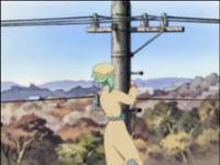 Кадр Дневник поездки в Иокогаму за покупками (видео)