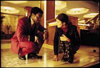 Кадр Грязные прелести