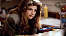 Кадр из фильма "Уж кто бы говорил 3" - 1