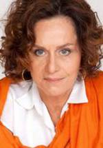 Режина Брага фото