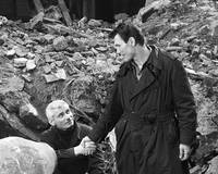 Кадр Десять секунд до ада