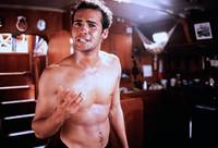 Кадр Мертвый омут