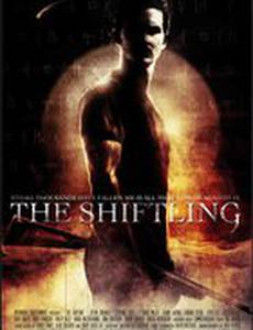 The Shiftling