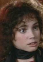 Стейси Нелкин фото