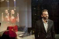 Кадр Я ухожу – не плачь