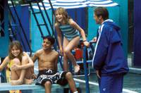 Кадр Папаша с афиши